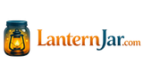 Lanternjar