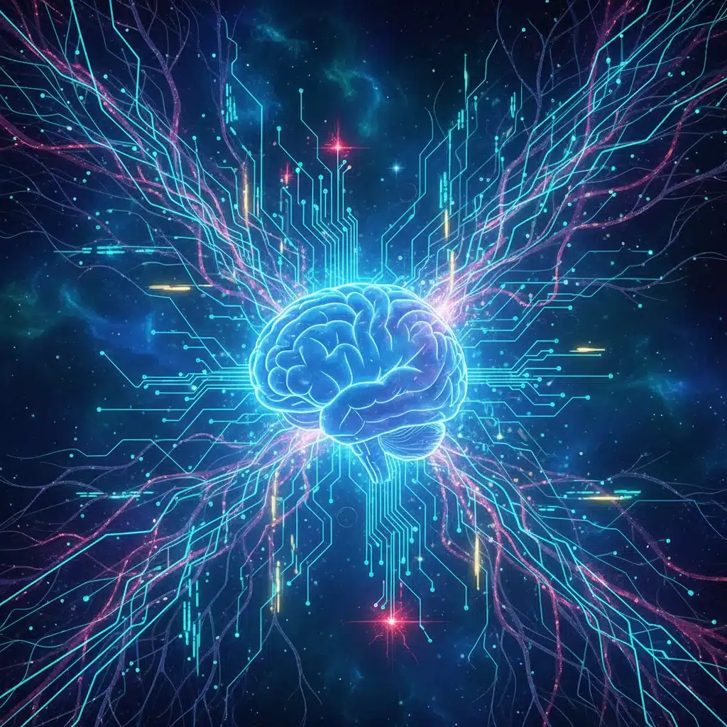 Bio-Intégration et Éthique : 3 Dilemmes Cruciaux pour la Société Américaine