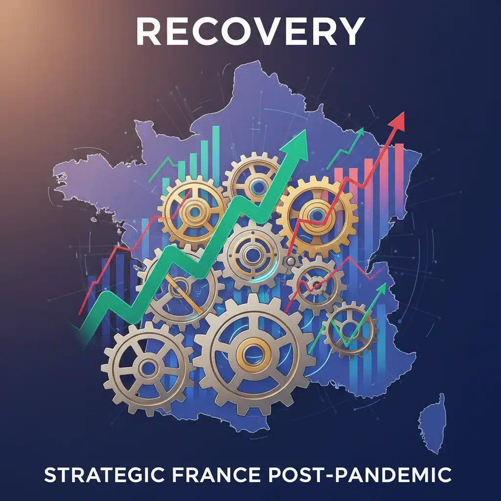 Modèles de Croissance Post-Pandémie : Leçons pour la France 2026