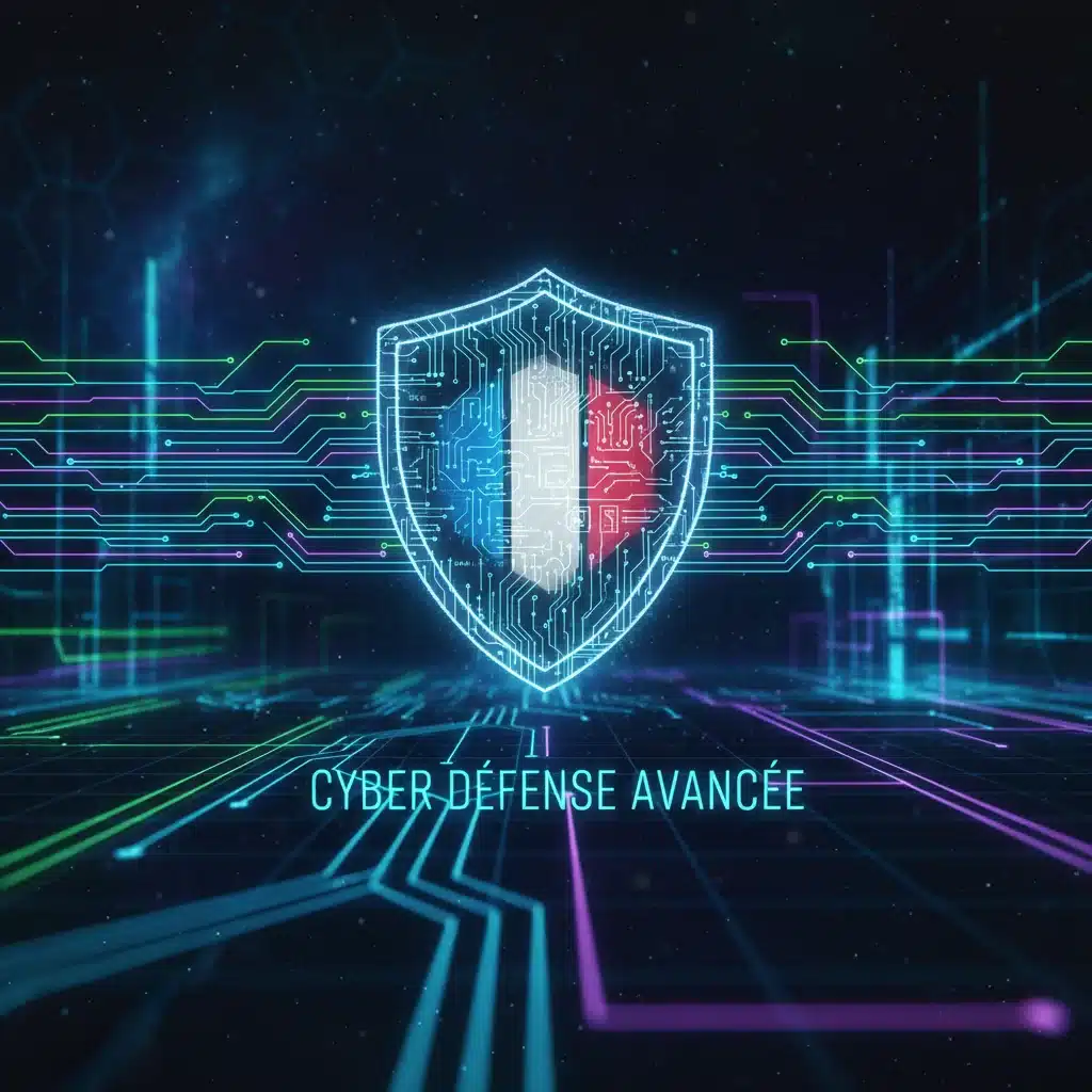Cybersécurité France 2026 : Menaces Émergentes et Solutions ANSSI