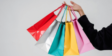 test de produits Shein