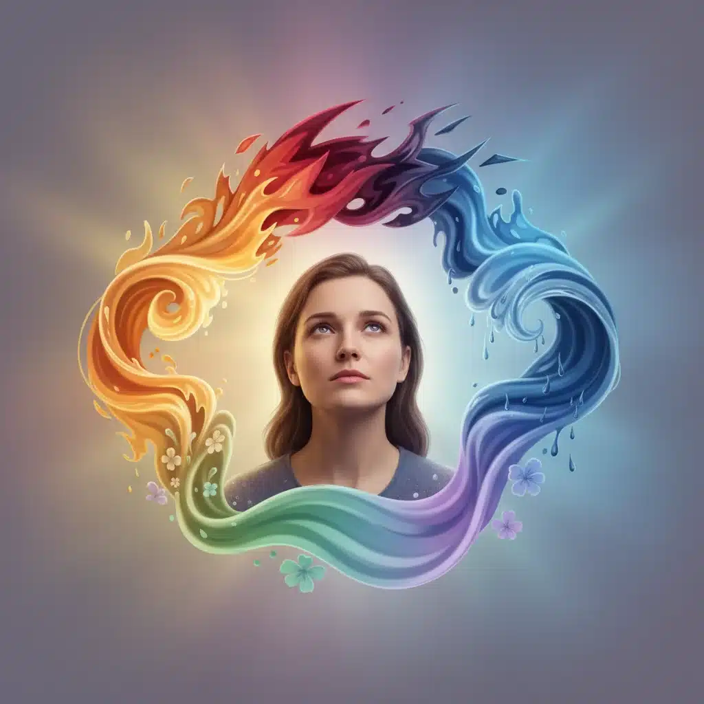 Maîtriser l’Intelligence Émotionnelle : 5 Techniques Incontournables pour Booster Votre QE de 20%
