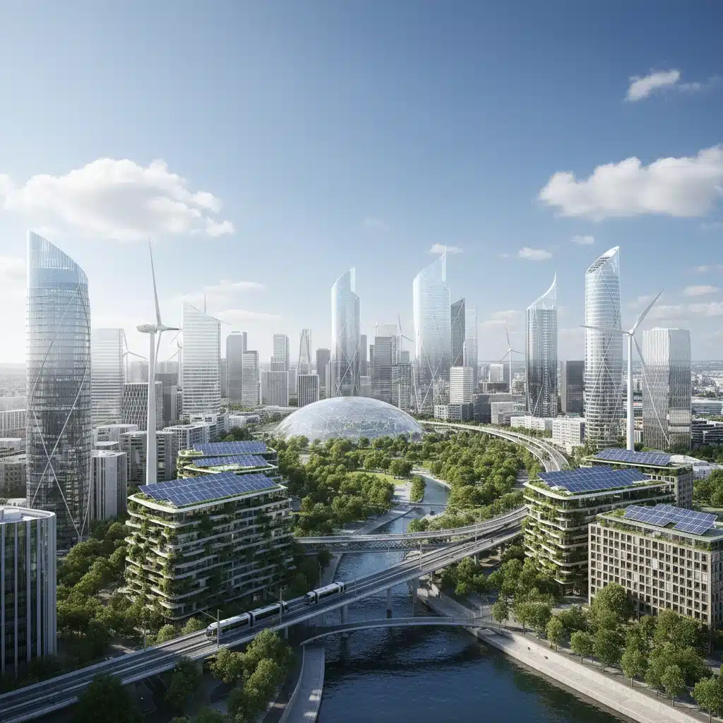 Transition Énergétique France 2026 : Objectifs et Réalités