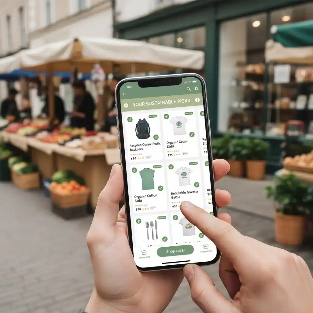 Personnalisation et expérience client digitale en France
