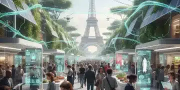 Tendances marché français 2026 : Durabilité, personnalisation, digitalisation